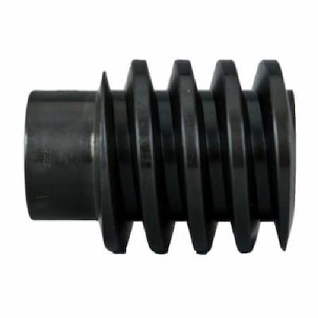 Martin Gear Worm, WH6 WH6